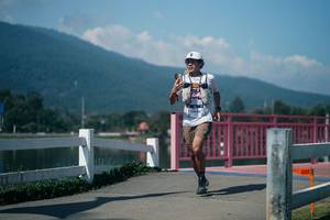 BIB: 
                            <button type="button" onclick="openModal(27631007)" class="btn btn-primary btn-sm float-right btn-popup" data-toggle="modal" data-target=".modal-high-quality">
                        <i class="fas fa-shopping-cart"></i> Add to Cart
                    </button>
                                            <button type="button" onclick="isThisMe(27631007, true)" class="btn btn-success btn-sm float-right btn-popup btn-isme hidden" data-toggle="tooltip" data-placement="bottom" title="นี่คือรูปของคุณใช่ไหม คลิกที่นี่เพื่อเอาเข้าอัลบั้ม">
                        <i class="fas fa-plus"></i> Add to album
                    </button>
                    <button type="button" onclick="isThisMe(27631007, false)" class="btn btn-warning btn-sm float-right btn-popup btn-isnotme hidden">
                        <i class="fas fa-ban"></i> Remove from album
                    </button>